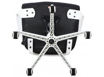 Компьютерное кресло Prime