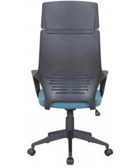 Компьютерное кресло Prime EX-515