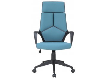 Компьютерное кресло Prime EX-515