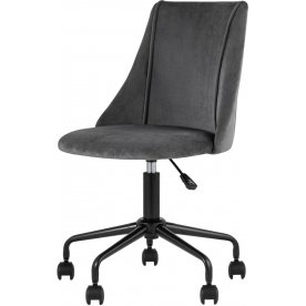 Компьютерное кресло Призма