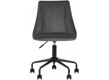 Компьютерное кресло Призма