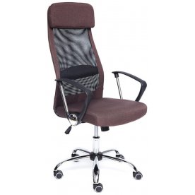 Компьютерное кресло Profit