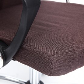 Компьютерное кресло Profit