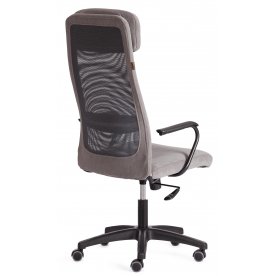 Компьютерное кресло Profit