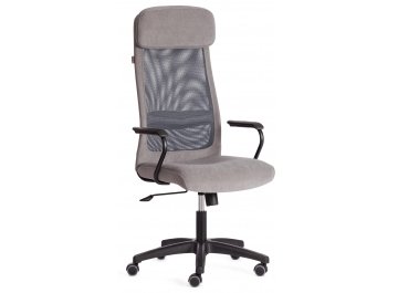 Компьютерное кресло Profit