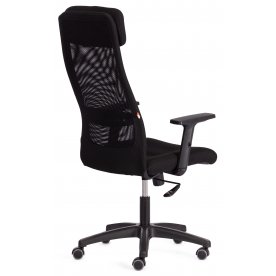 Компьютерное кресло Profit PLT