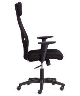 Компьютерное кресло Profit PLT