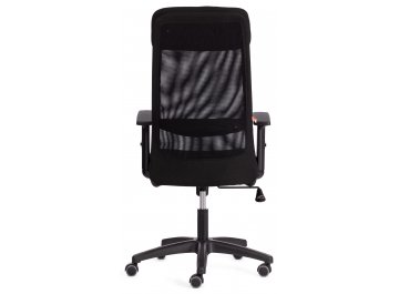 Компьютерное кресло Profit Plt/Профит Плт