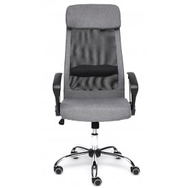 Компьютерное кресло Profit