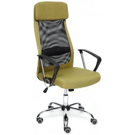 Компьютерное кресло Profit