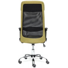 Компьютерное кресло Profit