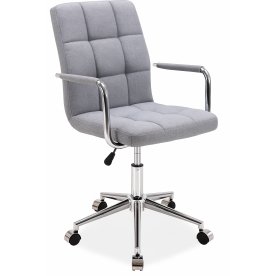 Компьютерное кресло Q-022