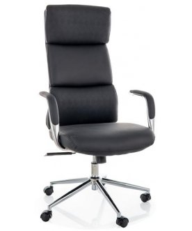 Компьютерное кресло Q_03