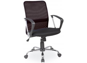 Компьютерное кресло Q-078