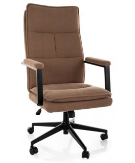 Компьютерное кресло Q_091