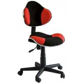 Компьютерное кресло Q-G2