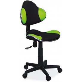 Компьютерное кресло Q-G2