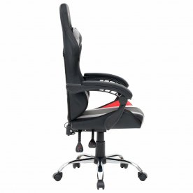 Компьютерное кресло Quantum GM-155 RGB