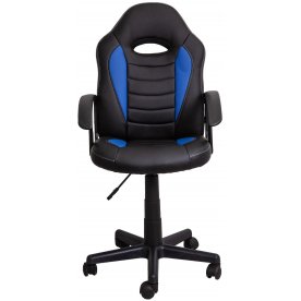 Компьютерное кресло Race