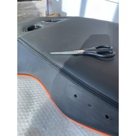 Компьютерное кресло Racer