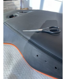 Компьютерное кресло Racer