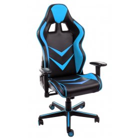 Компьютерное кресло Racer