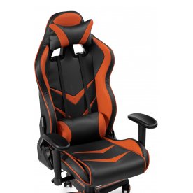 Компьютерное кресло Racer