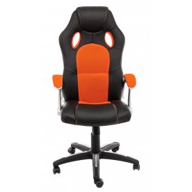 Компьютерное кресло Racer