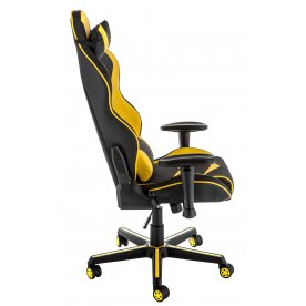 Компьютерное кресло Racer