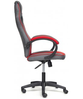 Компьютерное кресло Racer GT new