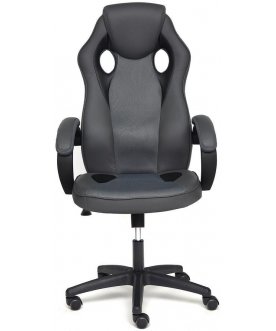 Компьютерное кресло Racer Gt New/Рейсер Гт Нью