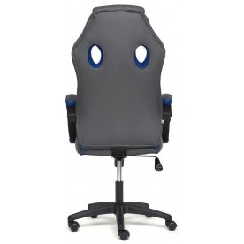 Компьютерное кресло Racer Gt New/Рейсер Гт Нью