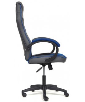 Компьютерное кресло Racer Gt New/Рейсер Гт Нью