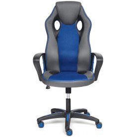 Компьютерное кресло Racer