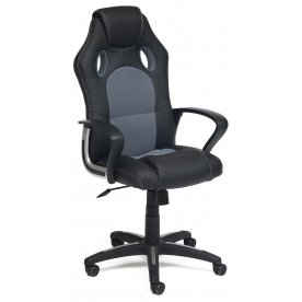 Компьютерное кресло Racer New