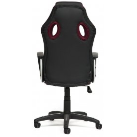 Компьютерное кресло Racer New