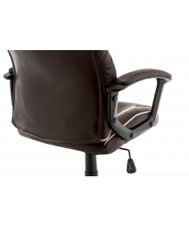 Компьютерное кресло Raid