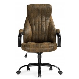 Компьютерное кресло Raker