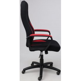 Компьютерное кресло Ranger