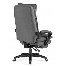 Компьютерное кресло Rapid