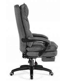 Компьютерное кресло Rapid