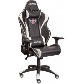 Компьютерное кресло Raptor