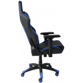 Компьютерное кресло Raptor