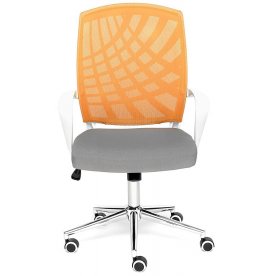 Компьютерное кресло Ray