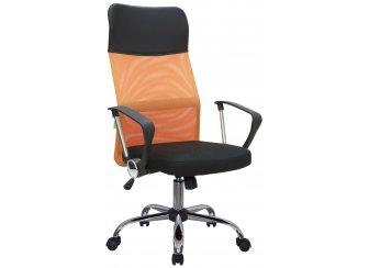 Компьютерное кресло RCH 8074