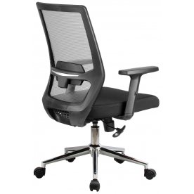 Компьютерное кресло RCH 851E