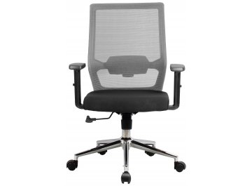 Компьютерное кресло RCH 851E