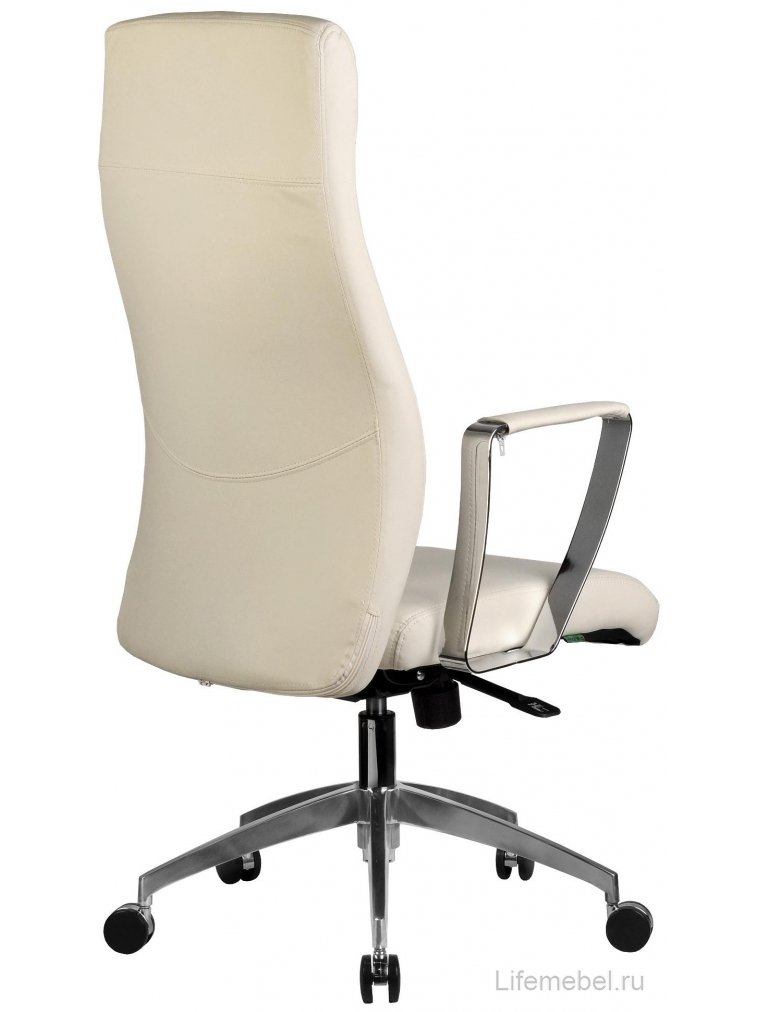 Компьютерное кресло RCH 9208 бежевый