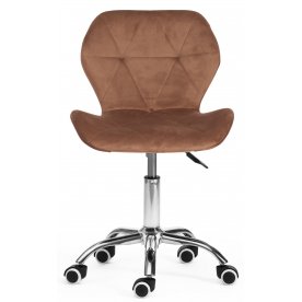 Компьютерное кресло Recaro mod.007