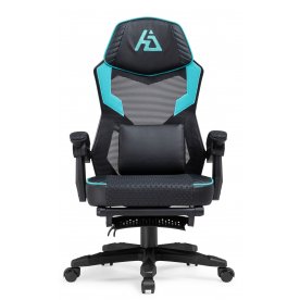 Компьютерное кресло Record 2